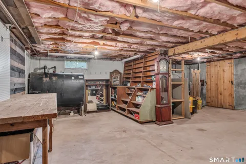 $540,000 | 43 Fort Path Road, Madison, CT 06443