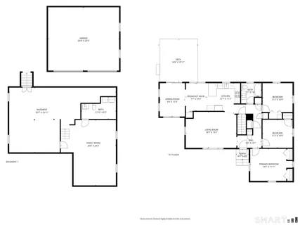 $540,000 | 43 Fort Path Road, Madison, CT 06443