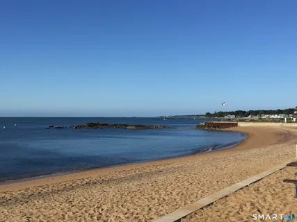 $540,000 | 43 Fort Path Road, Madison, CT 06443