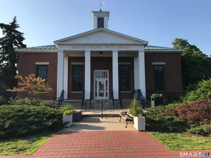 $540,000 | 43 Fort Path Road, Madison, CT 06443