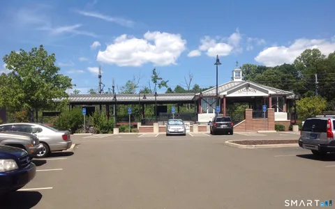 $540,000 | 43 Fort Path Road, Madison, CT 06443