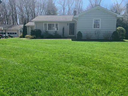 $540,000 | 43 Fort Path Road, Madison, CT 06443