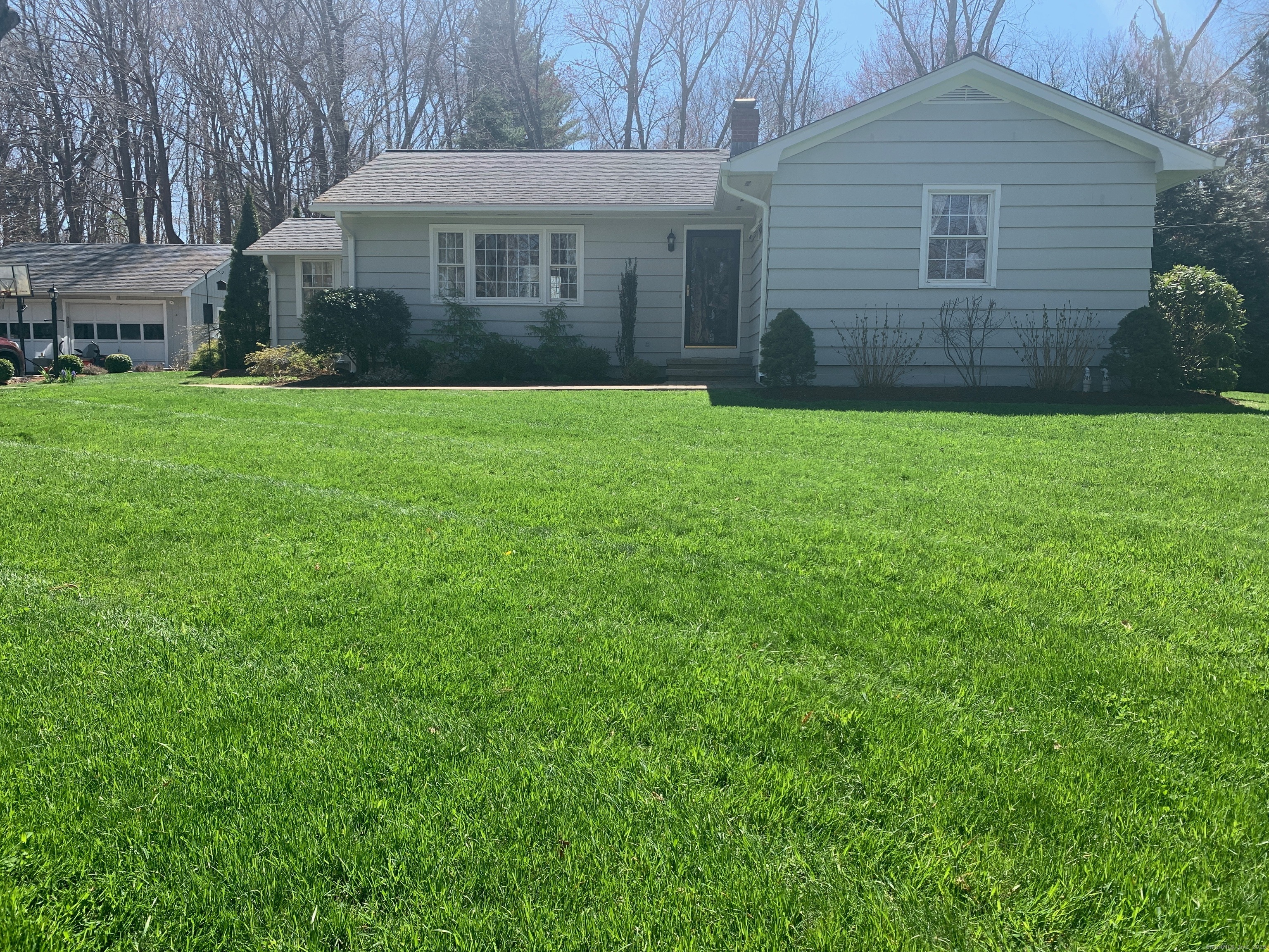 43 Fort Path Road Madison, CT 06443 - Photo 4 of 4