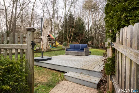 $540,000 | 43 Fort Path Road, Madison, CT 06443