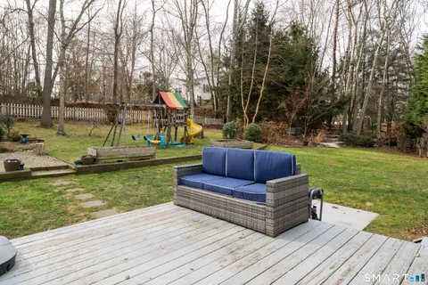 $540,000 | 43 Fort Path Road, Madison, CT 06443