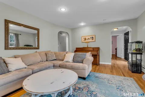 $540,000 | 43 Fort Path Road, Madison, CT 06443