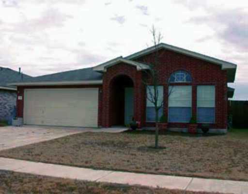 119 Blue Ridge Trail Elgin, TX 78621 - Photo 1 of 1 Gallery Image 1