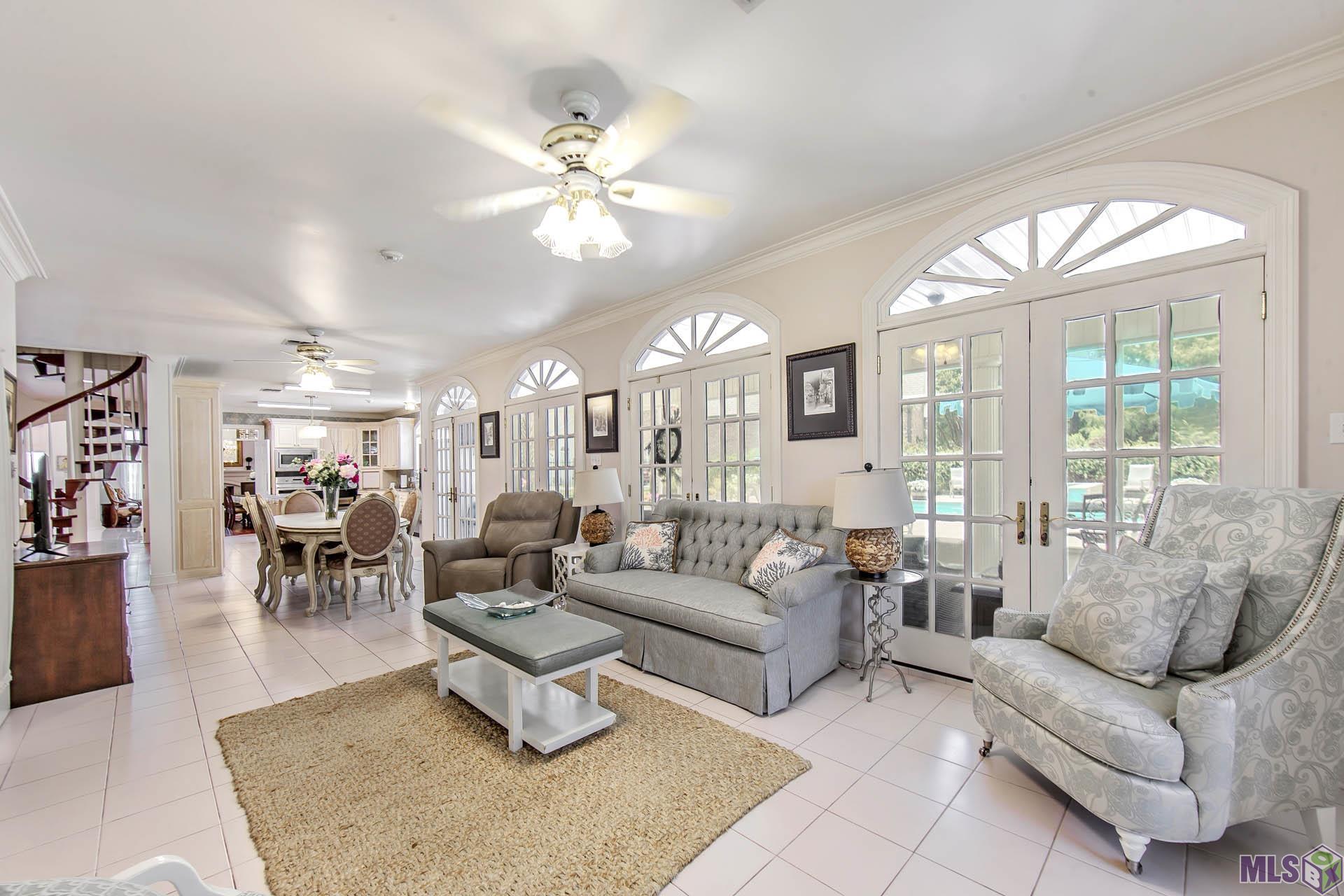 222 Tiger Tail Road Houma, LA 70360 - Photo 9 of 39