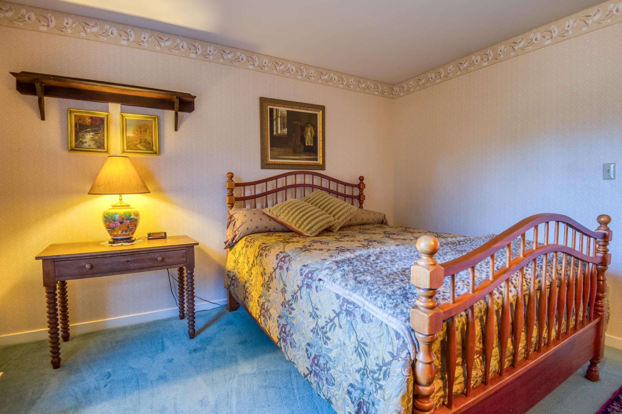 208 Old County Road Dallas Plt, ME 04970 - Photo 33 of 43 _JRV5443_HDR