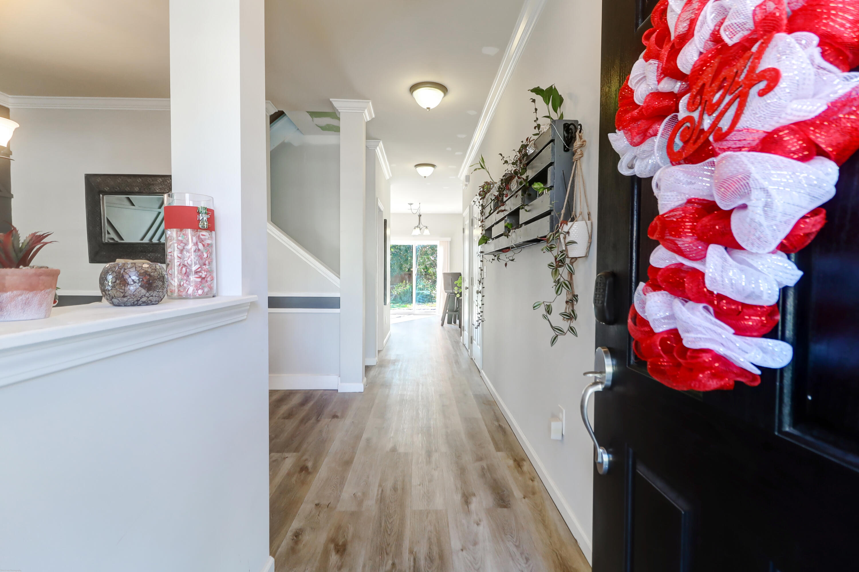 5447 Rising Tide North Charleston, SC 29420 - Photo 11 of 30 5447 Rising Tide -Tidalcreekphoto- (21)