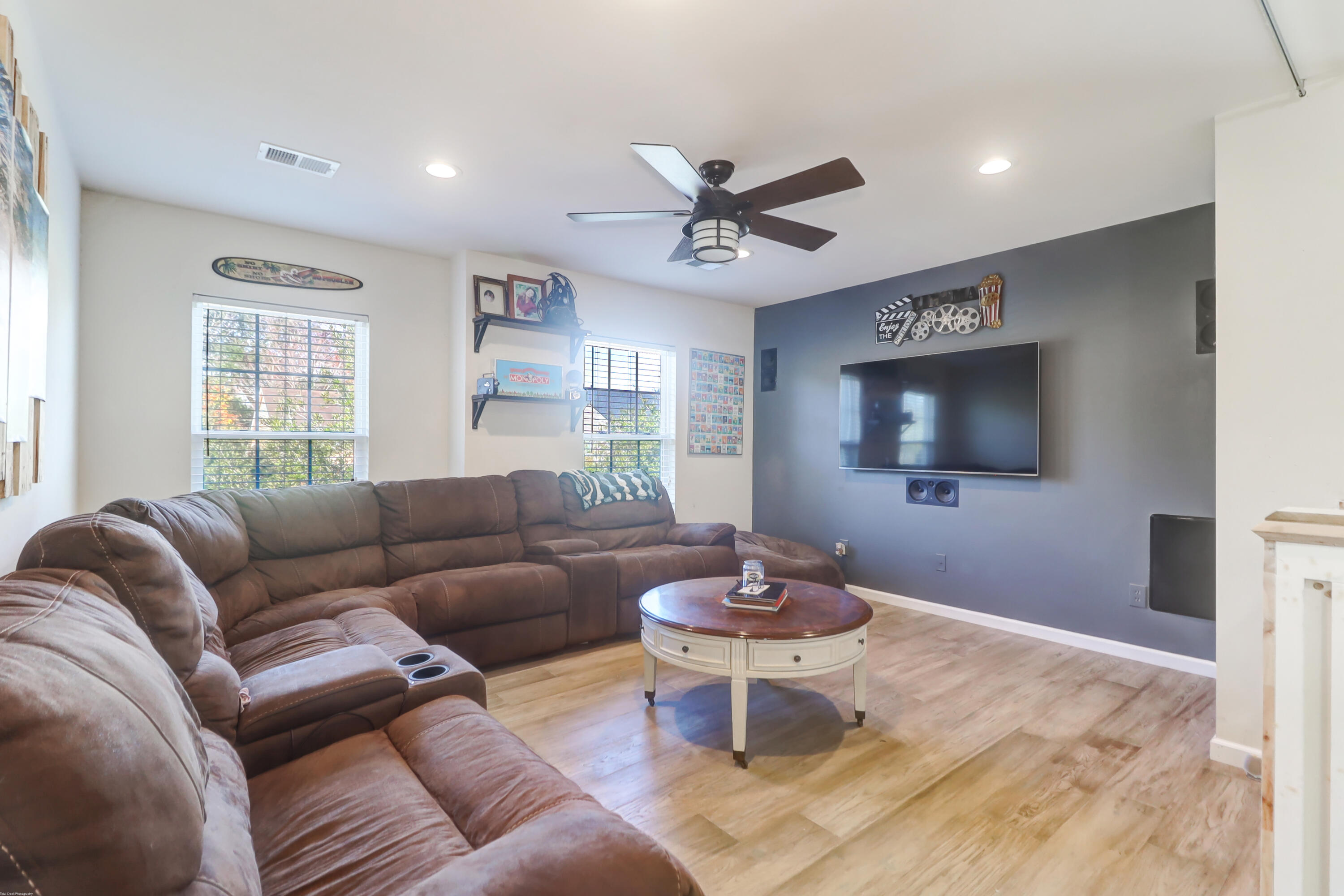5447 Rising Tide North Charleston, SC 29420 - Photo 23 of 30 5447 Rising Tide -Tidalcreekphoto- (35)