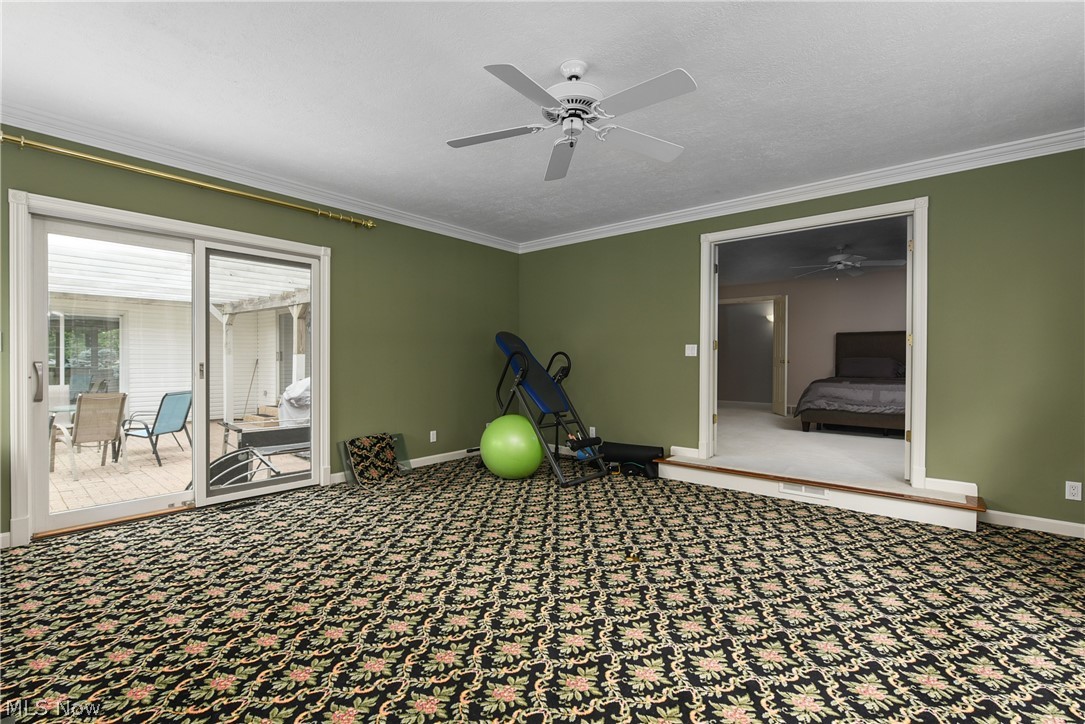 26005 Butternut Ridge Road North Olmsted, OH 44070 - Photo 24 of 32 Gallery Image 24