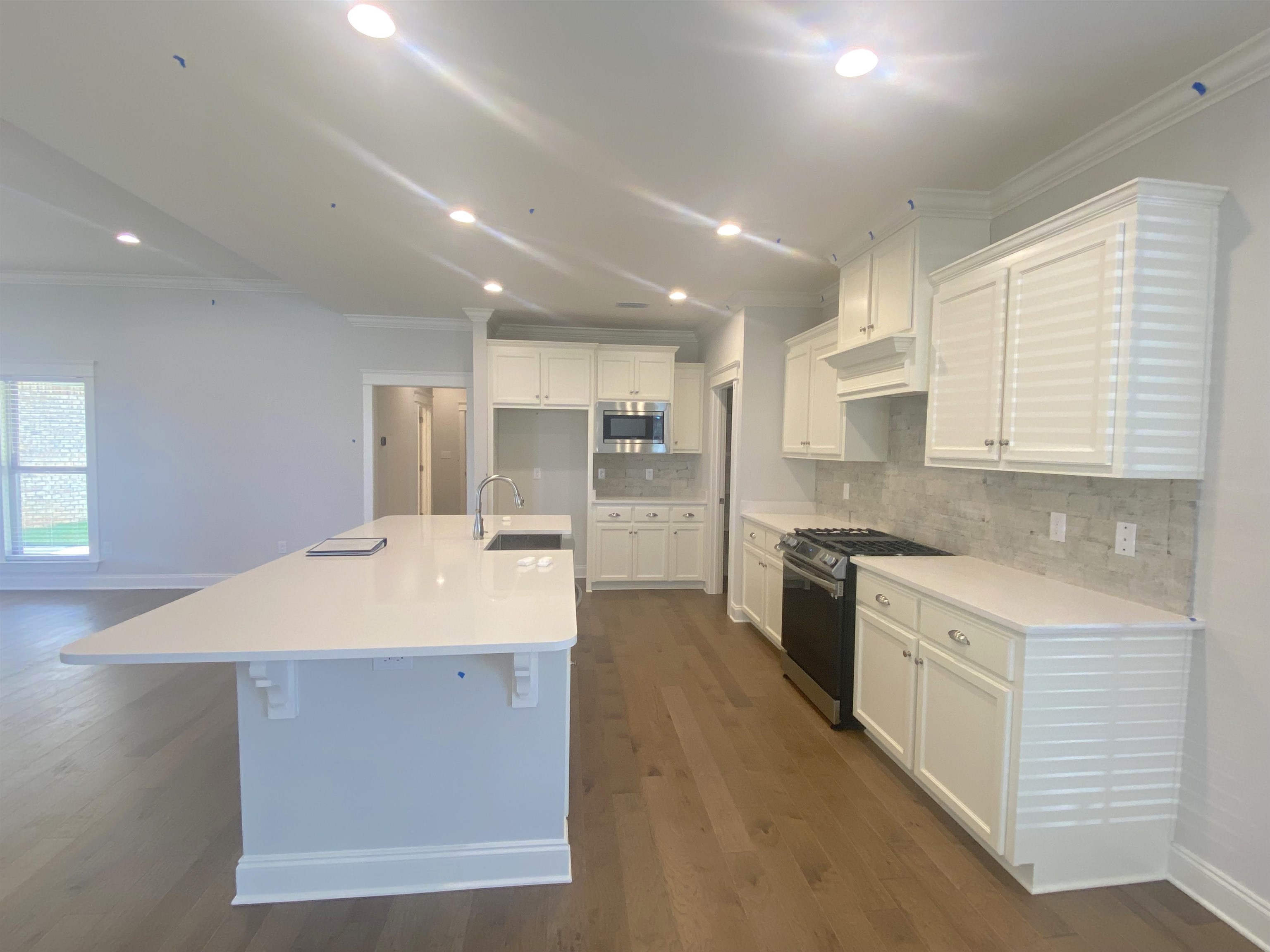 10816 Secretariat Boulevard Daphne, AL 36526 - Photo 7 of 17