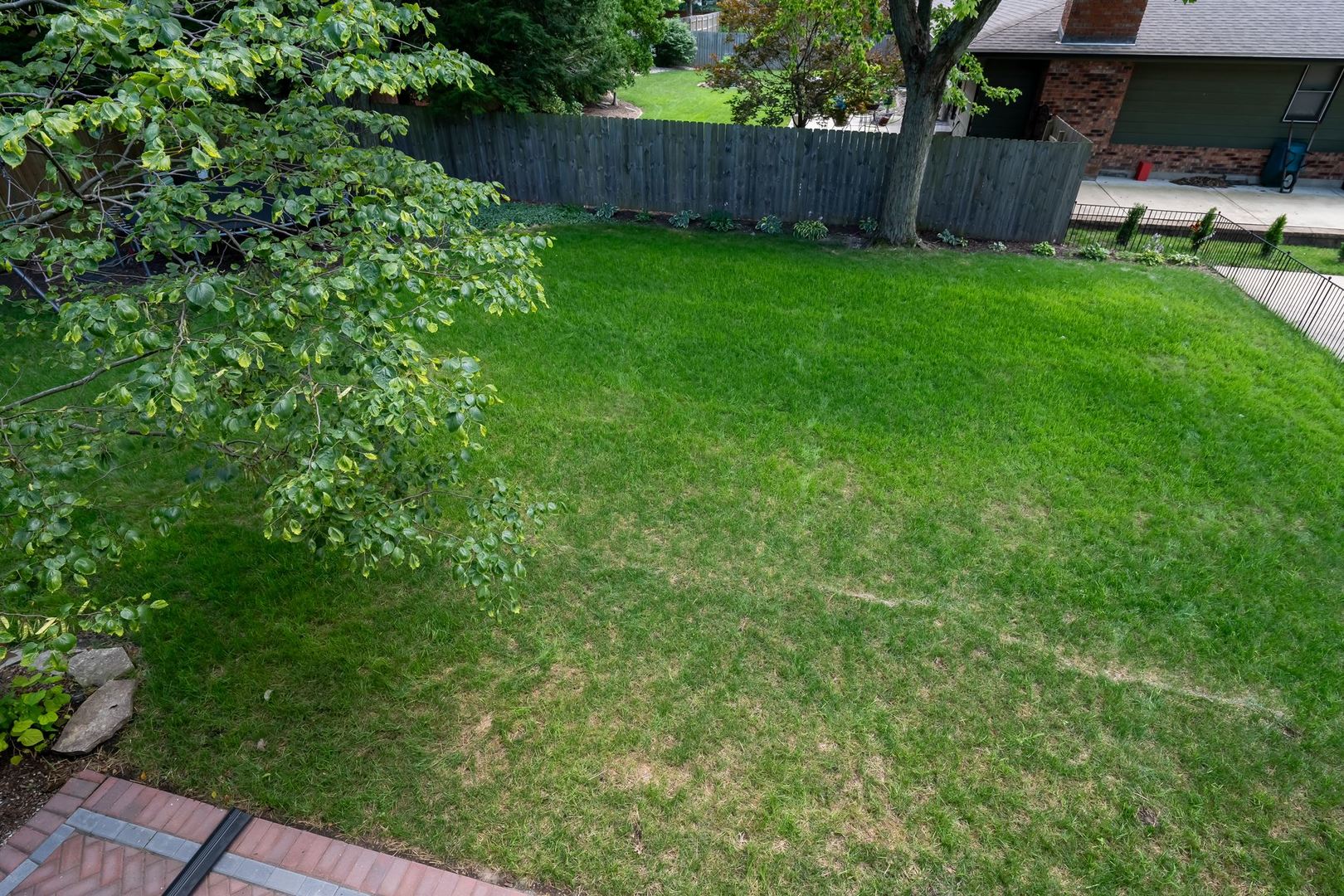 1023 Barton Drive Normal, IL 61761 - Photo 41 of 42