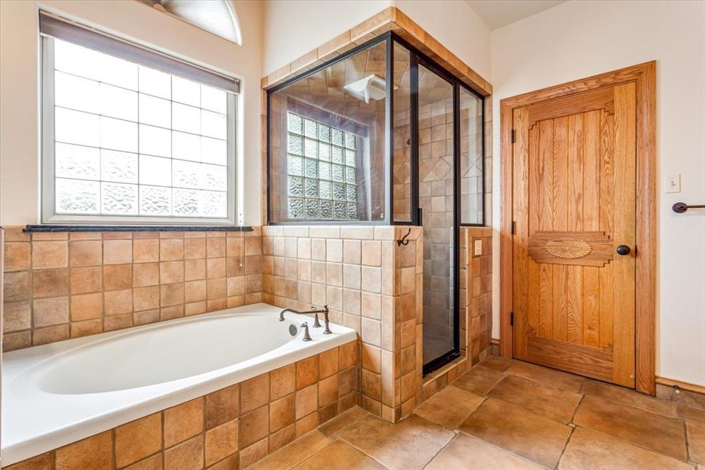 200 Ranchcrest Road Lorena, TX 76655 - Photo 19 of 38