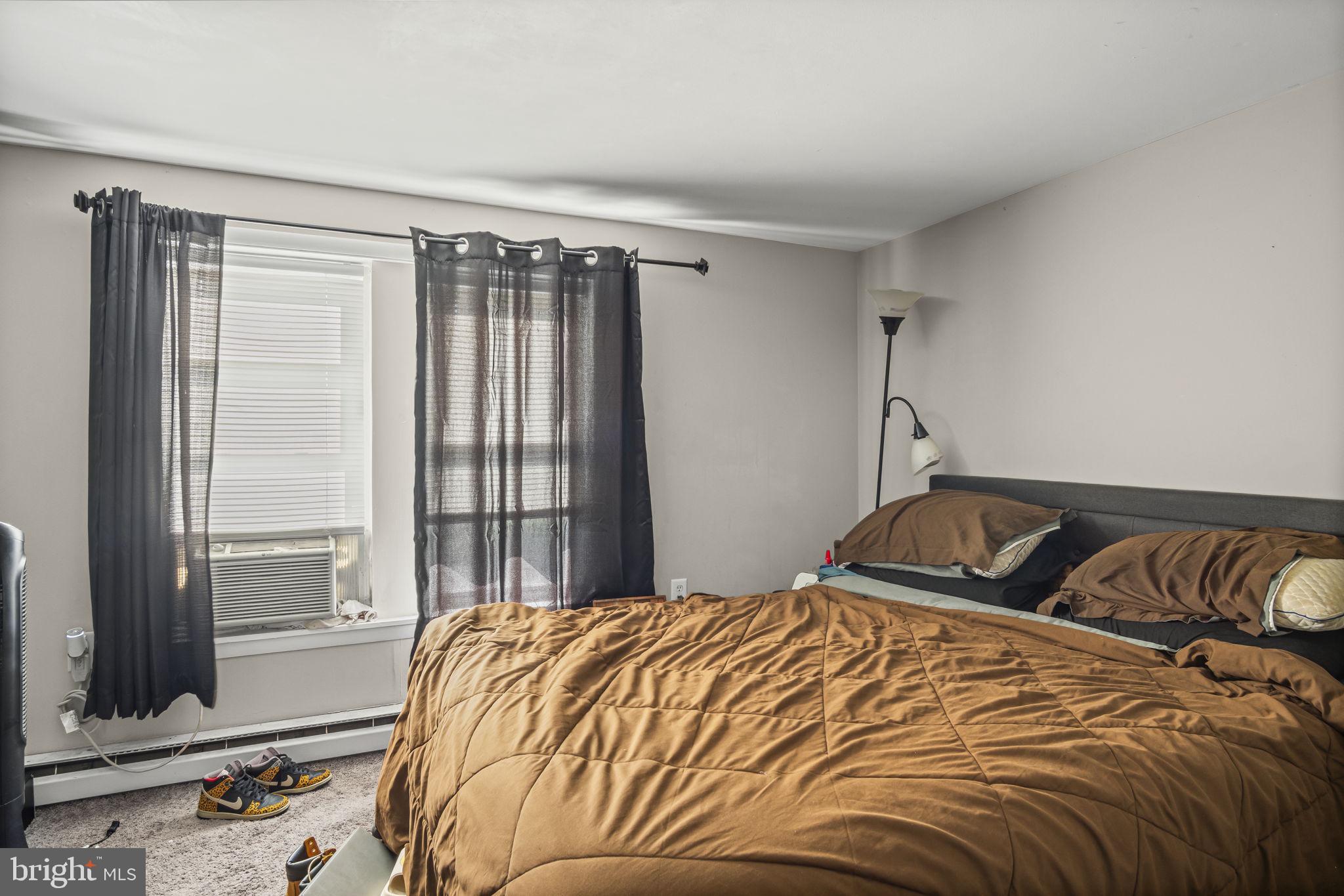 160 Linglestown Road Harrisburg, PA 17110 - Photo 38 of 68