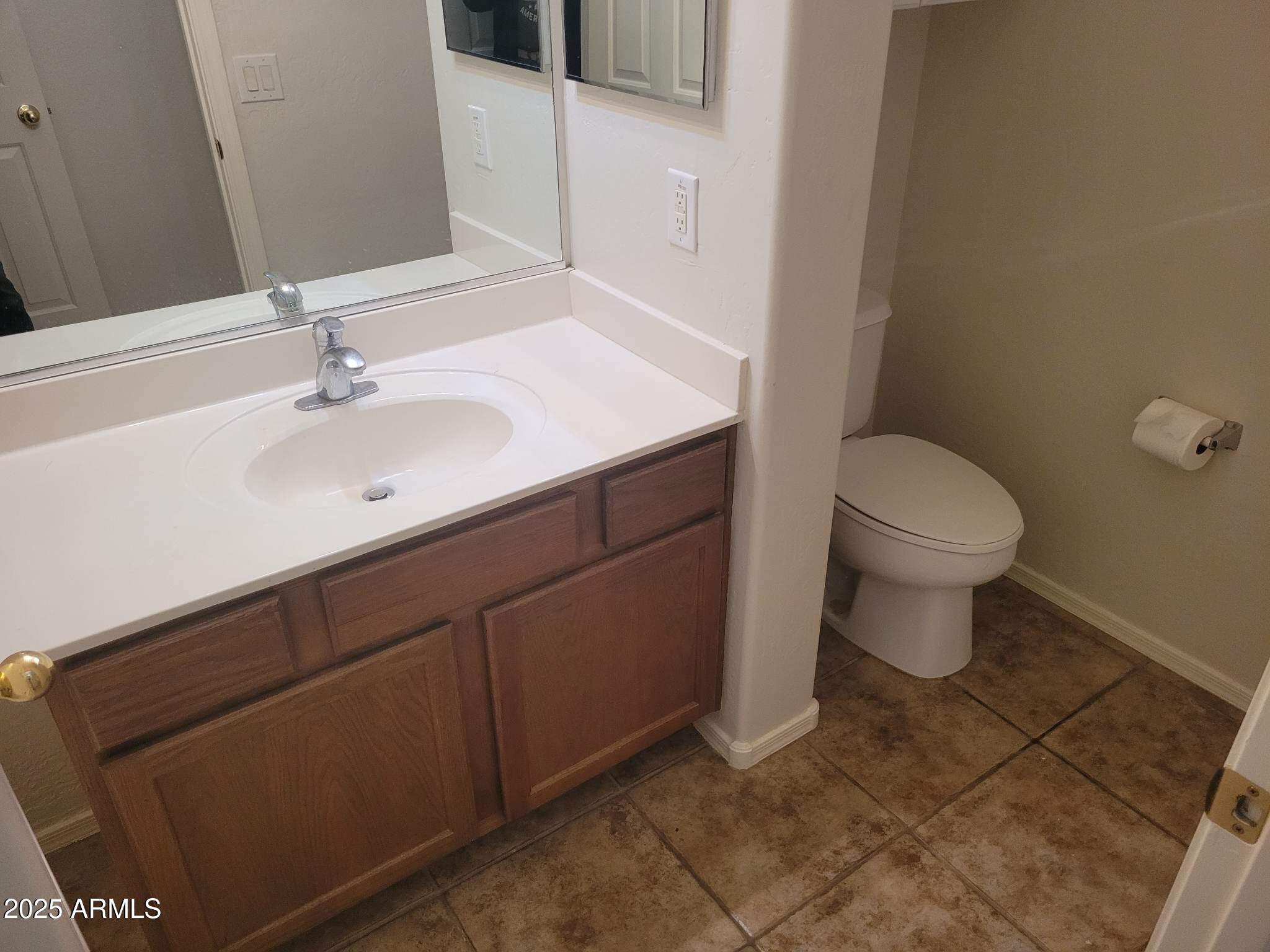 14218 West Calavar Road Surprise, AZ 85379 - Photo 19 of 26 received_1345030286352226