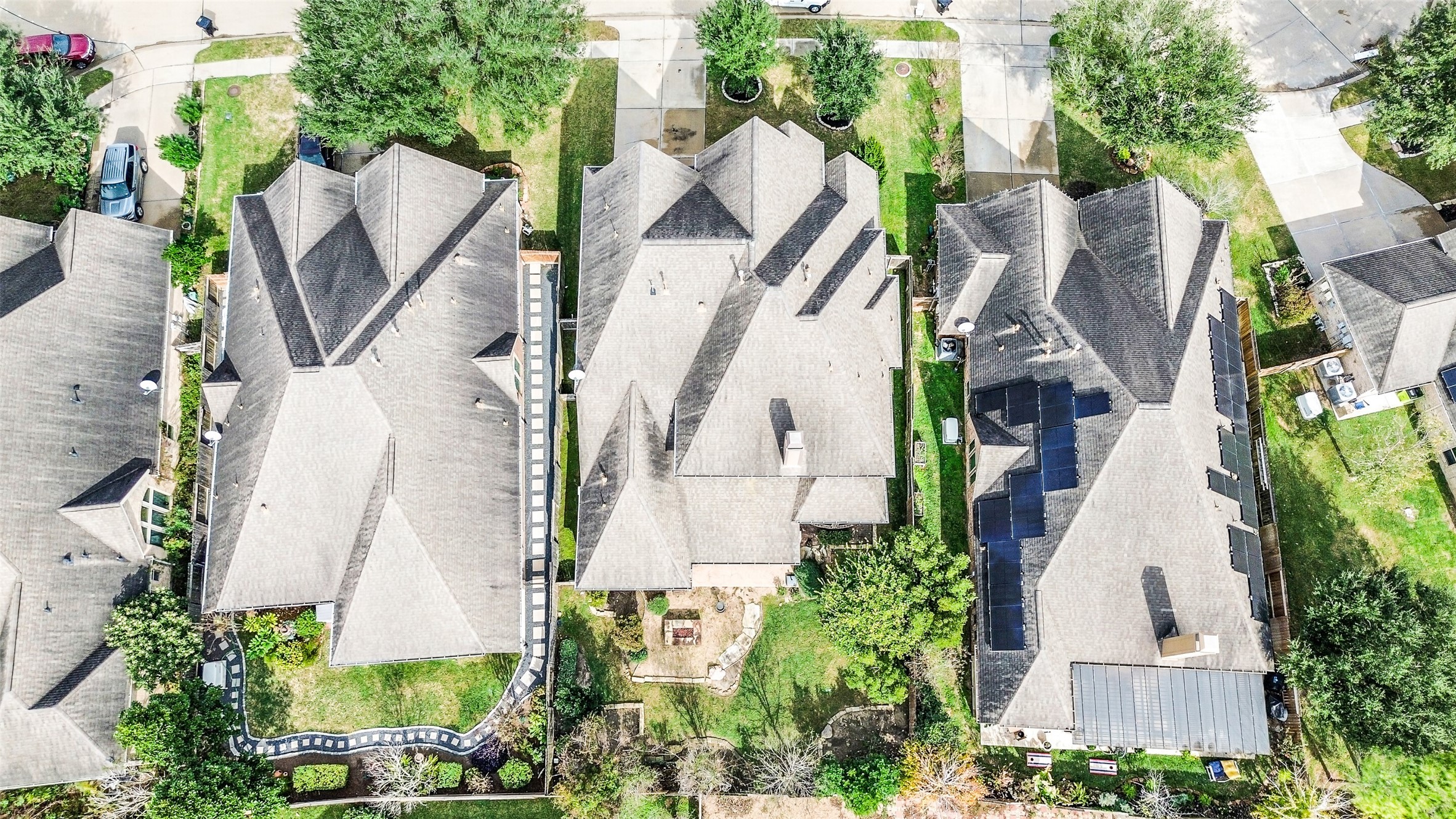 6413 Delta Crossing Court Rosenberg, TX 77471 - Photo 4 of 46