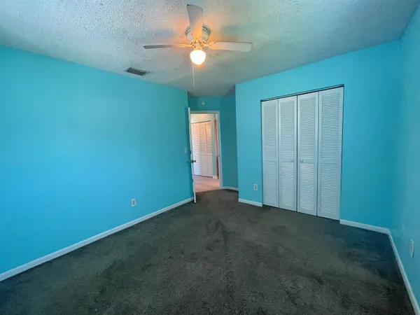 $735,000 | 203 9th Street, St. Augustine, FL 32080