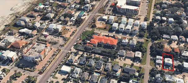 $735,000 | 203 9th Street, St. Augustine, FL 32080