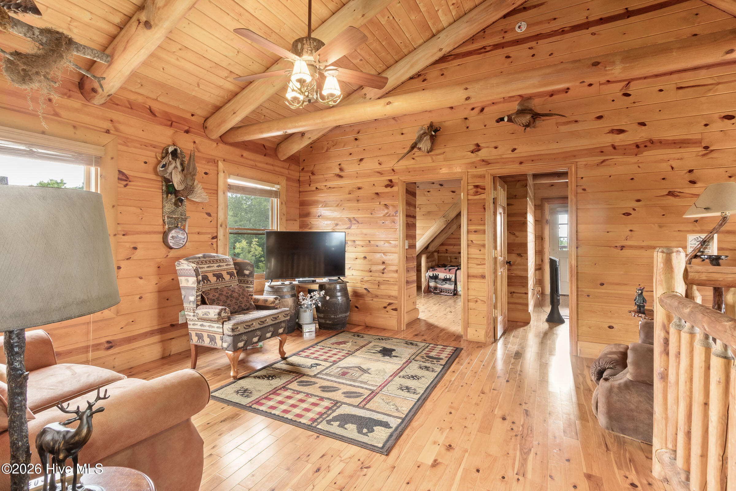 755 Wehutty Road Murphy, NC 28906 - Photo 59 of 105 Gallery Image 59