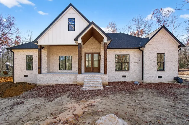 $725,000 | 2 Browder Point, Monterey, TN 38574