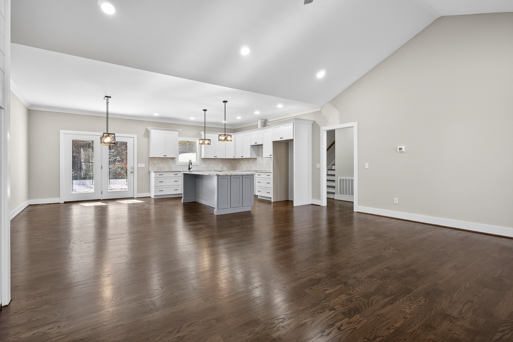 2 Browder Point Monterey, TN 38574 - Photo 13 of 51