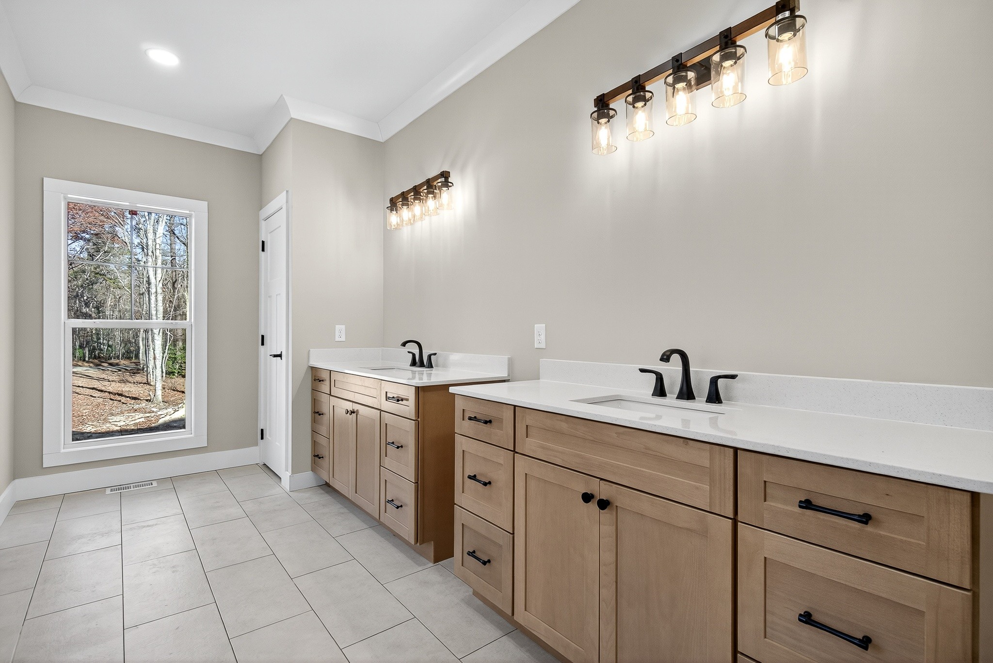 2 Browder Point Monterey, TN 38574 - Photo 26 of 51