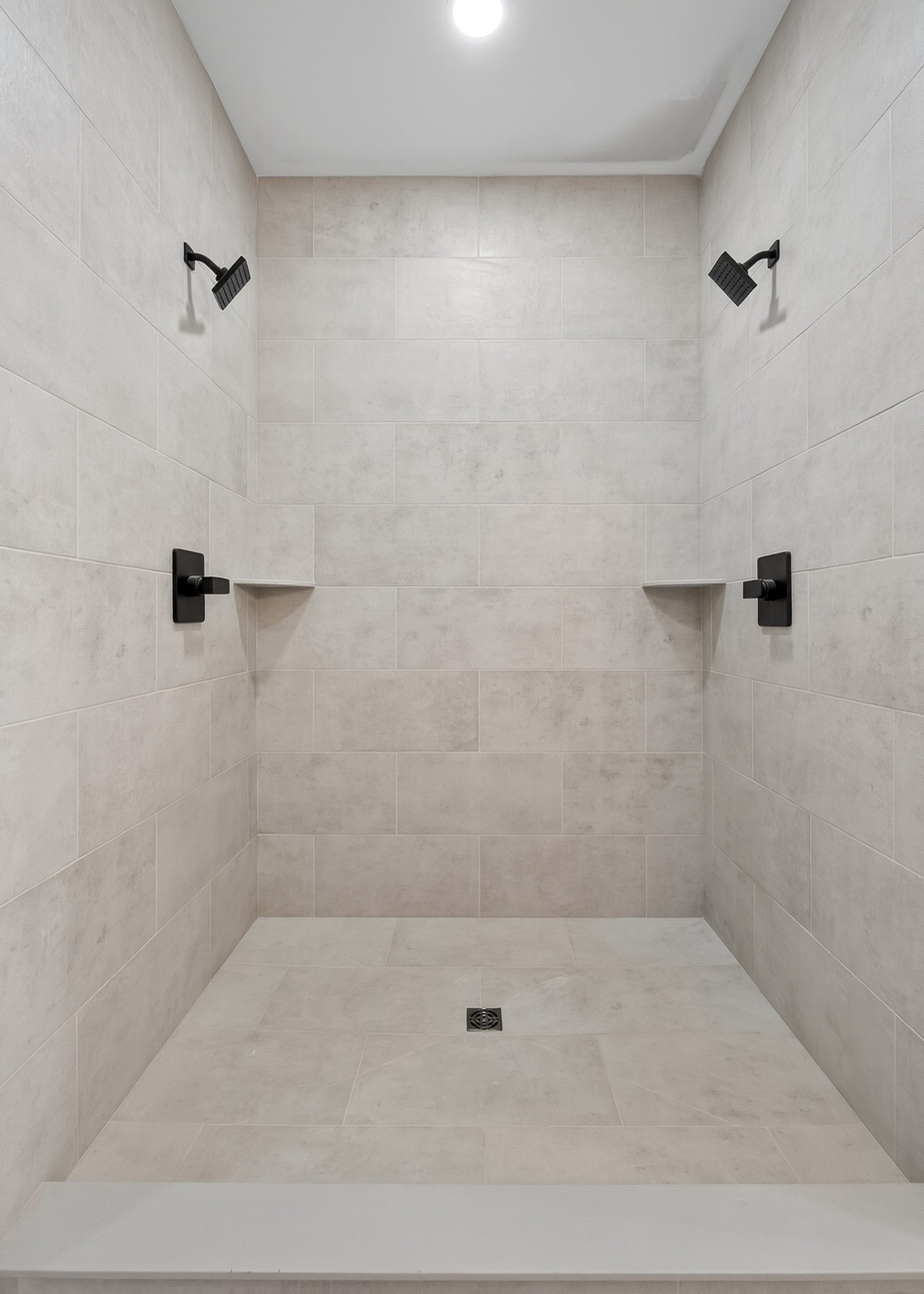 2 Browder Point Monterey, TN 38574 - Photo 29 of 51 a bathroom with a shower