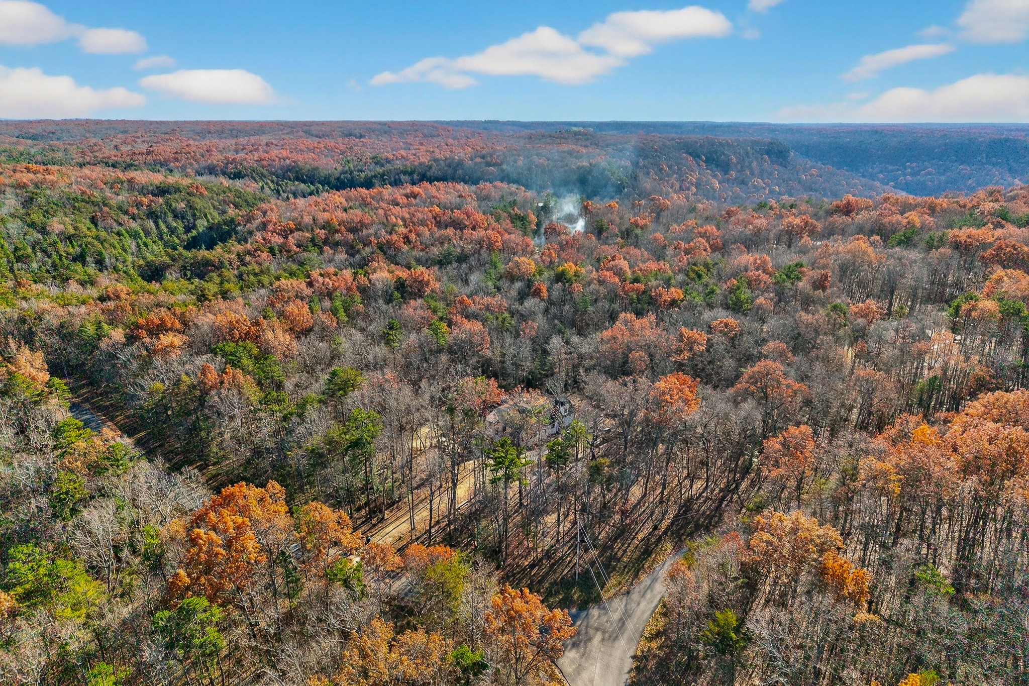 2 Browder Point Monterey, TN 38574 - Photo 45 of 51
