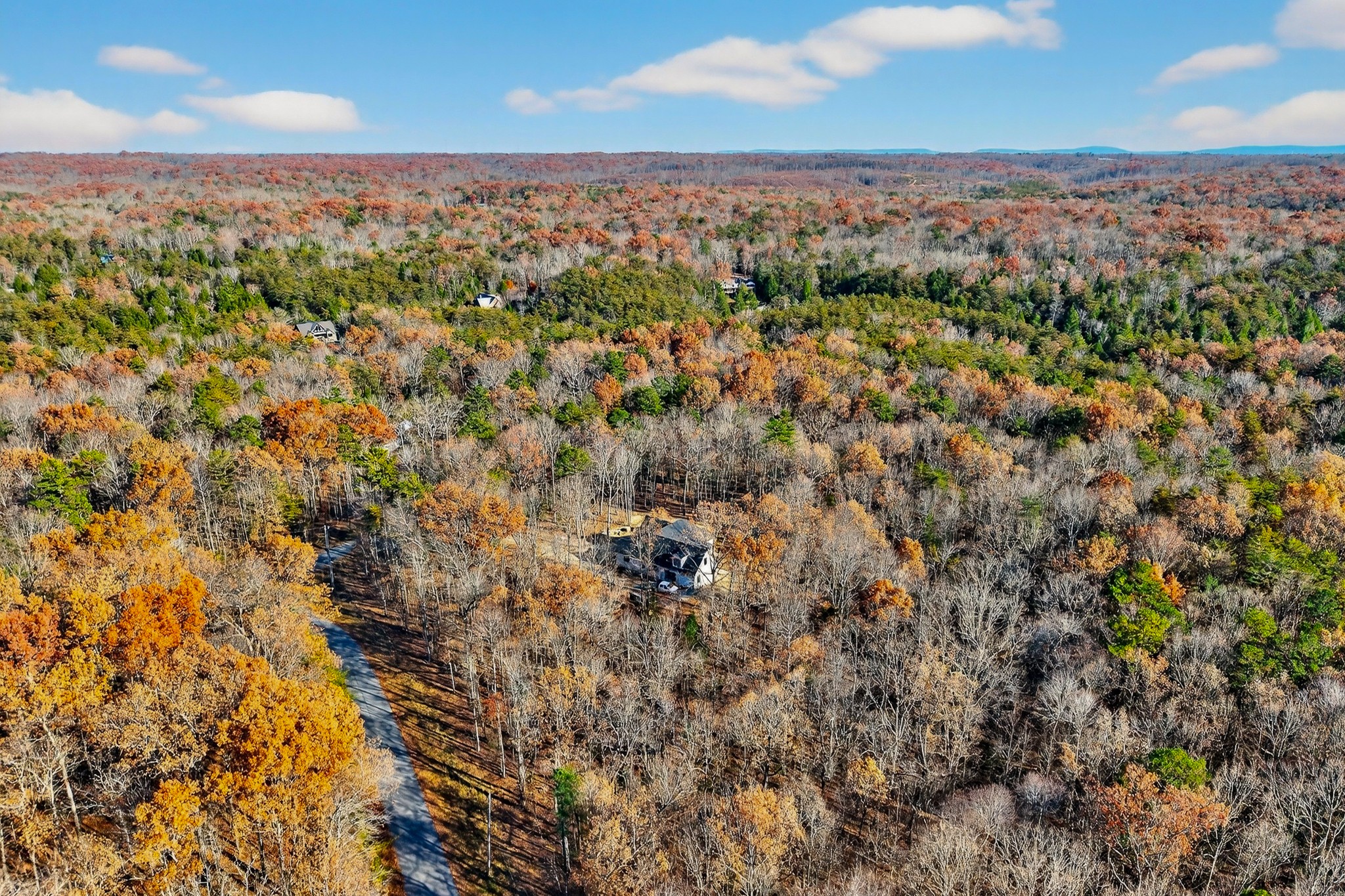 2 Browder Point Monterey, TN 38574 - Photo 47 of 51 a view of a city