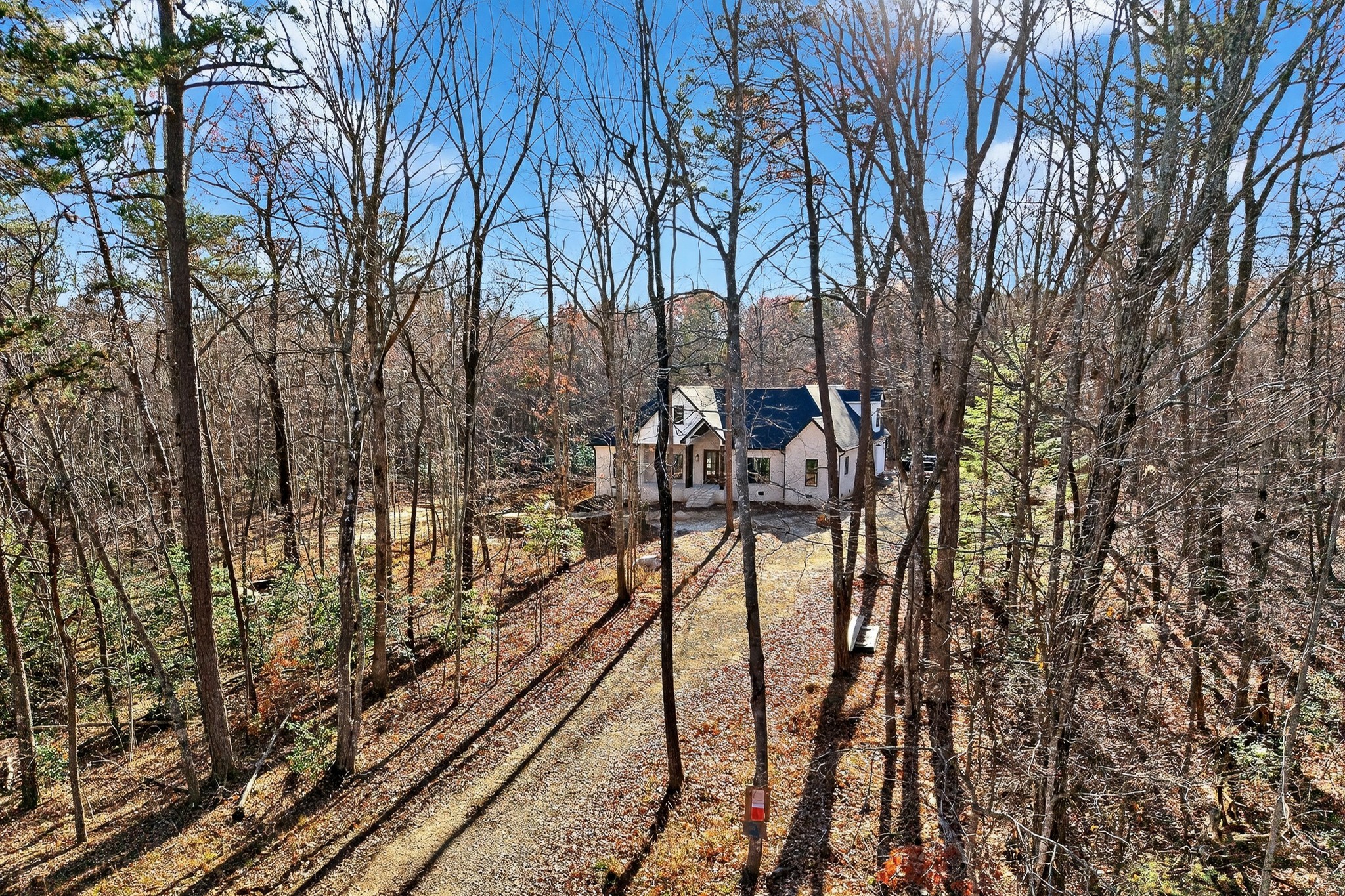 2 Browder Point Monterey, TN 38574 - Photo 5 of 51 a view of outdoor seating