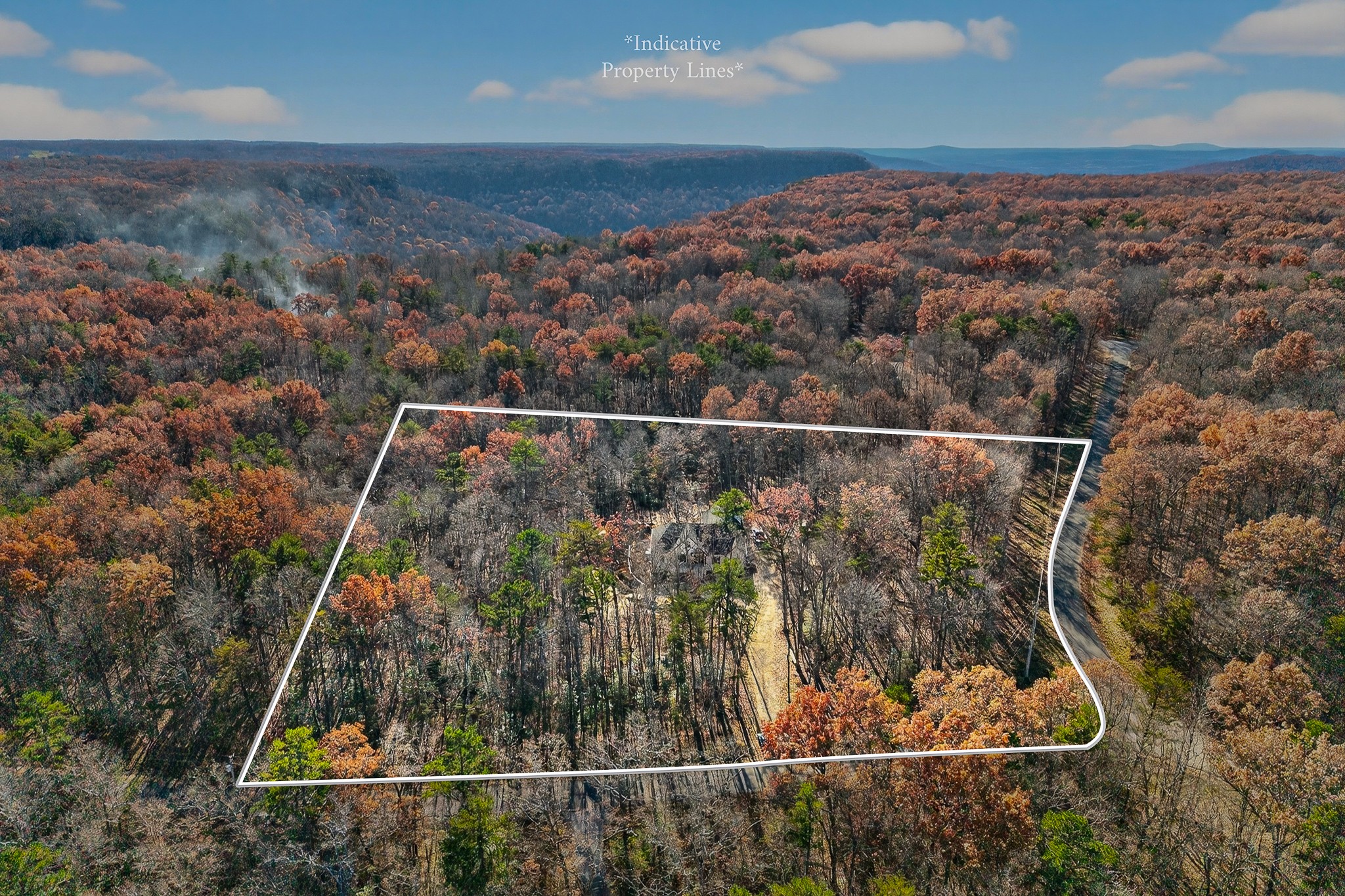 2 Browder Point Monterey, TN 38574 - Photo 7 of 51