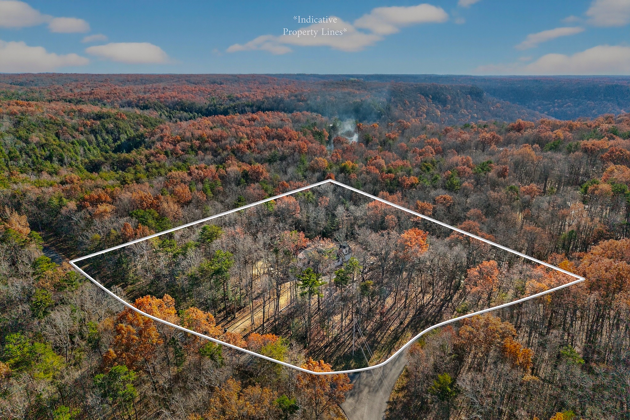 2 Browder Point Monterey, TN 38574 - Photo 8 of 51