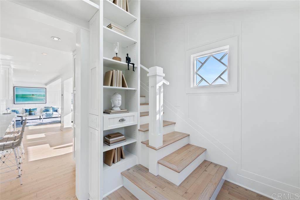 1448 Neptune Avenue Encinitas, CA 92024 - Photo 11 of 25