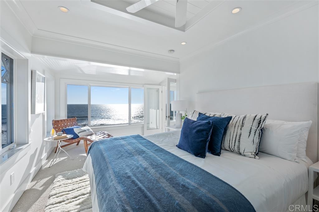 1448 Neptune Avenue Encinitas, CA 92024 - Photo 13 of 25