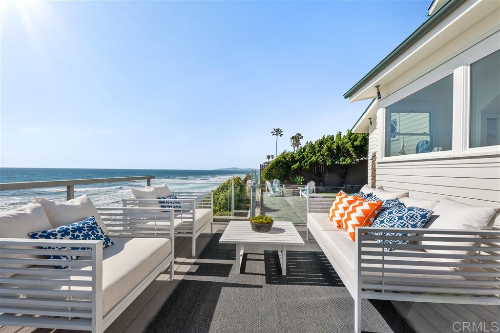 1448 Neptune Avenue Encinitas, CA 92024 - Photo 18 of 25