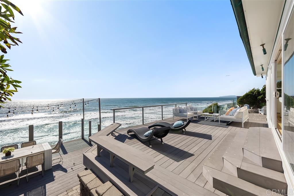 1448 Neptune Avenue Encinitas, CA 92024 - Photo 19 of 25