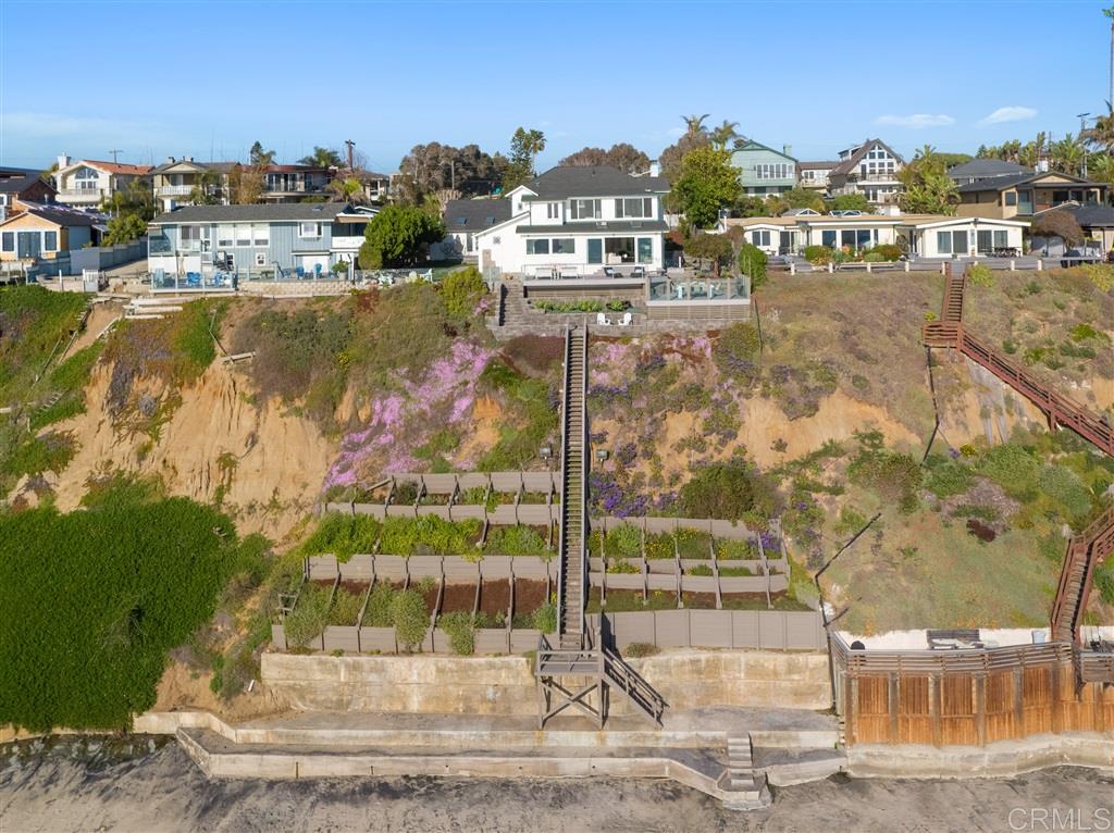 1448 Neptune Avenue Encinitas, CA 92024 - Photo 21 of 25