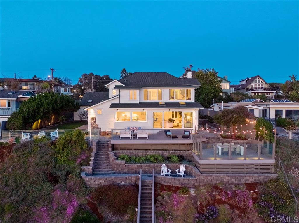 1448 Neptune Avenue Encinitas, CA 92024 - Photo 22 of 25