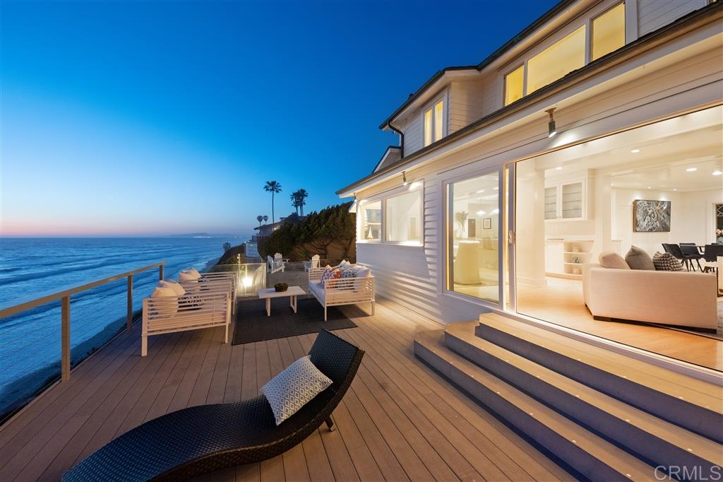 1448 Neptune Avenue Encinitas, CA 92024 - Photo 23 of 25