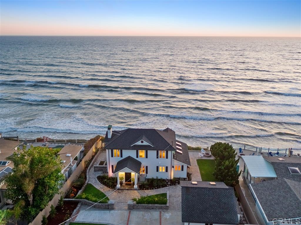 1448 Neptune Avenue Encinitas, CA 92024 - Photo 25 of 25