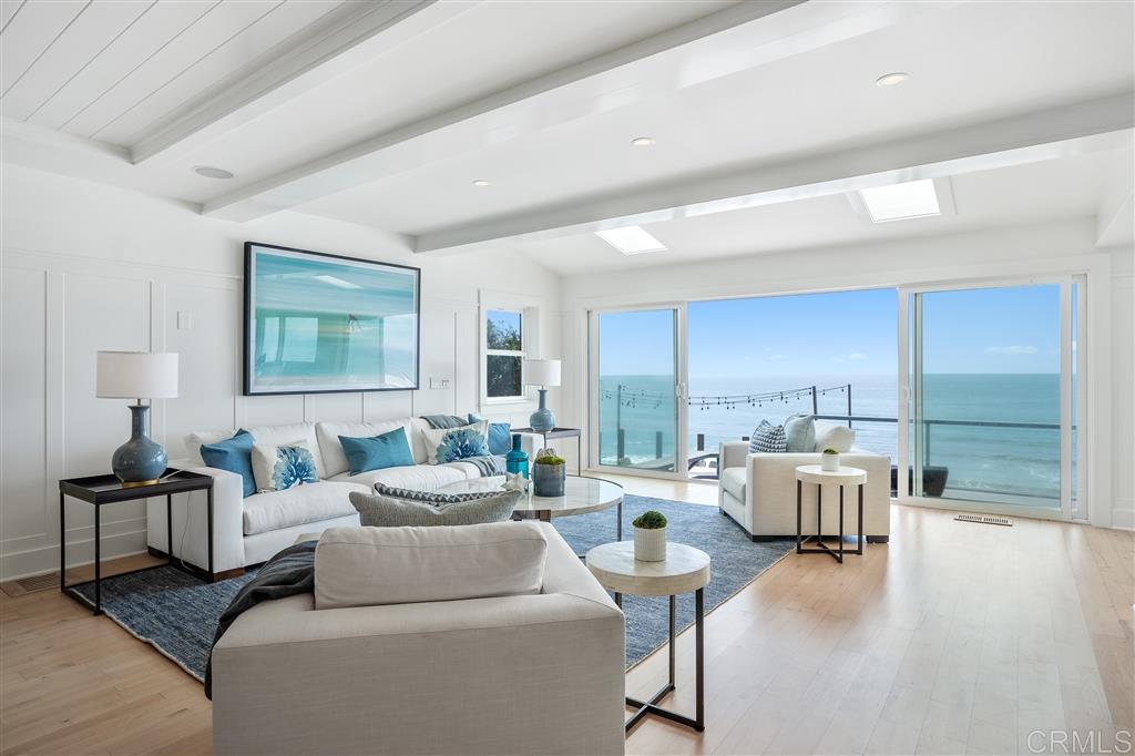 1448 Neptune Avenue Encinitas, CA 92024 - Photo 4 of 25