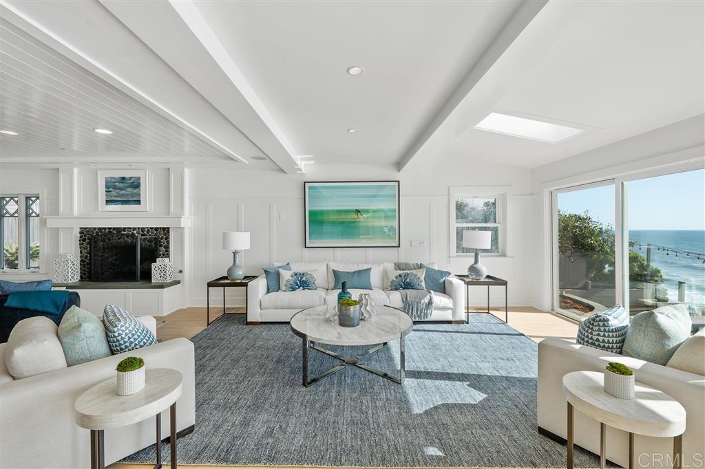 1448 Neptune Avenue Encinitas, CA 92024 - Photo 5 of 25