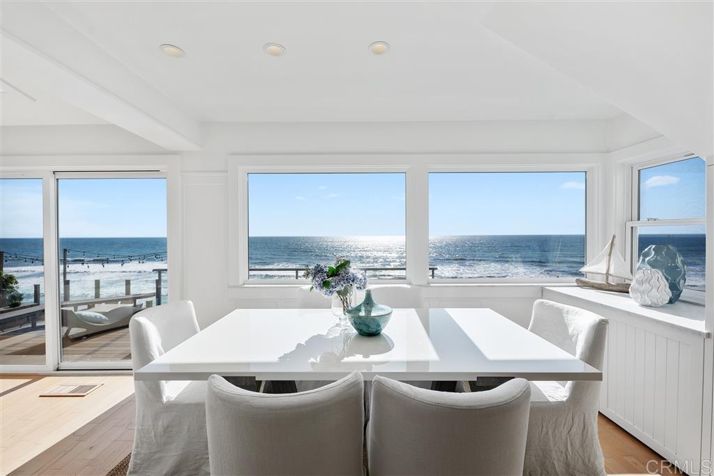 1448 Neptune Avenue Encinitas, CA 92024 - Photo 9 of 25