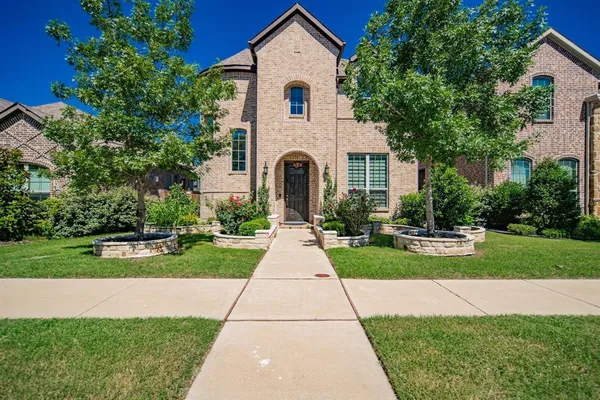 $3,200 | 4300 Del Rey Avenue, McKinney, TX 75070
