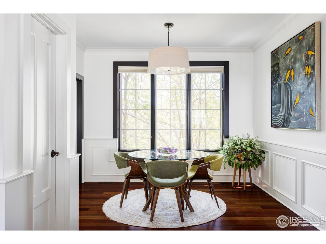 3132 5th Street Boulder, CO 80304 - Photo 12 of 27 a workspace with furniture and window