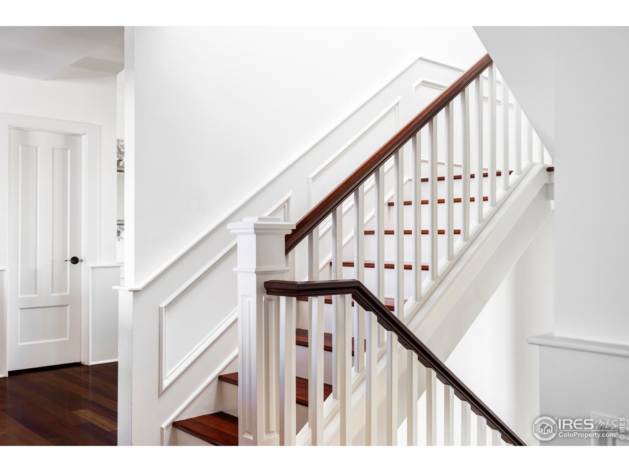 3132 5th Street Boulder, CO 80304 - Photo 13 of 27 a view of entryway