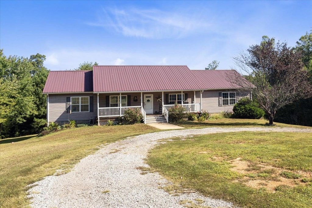 2362 Piney Grove Road Rice, VA 23966 - Photo 31 of 42 Gallery Image 31