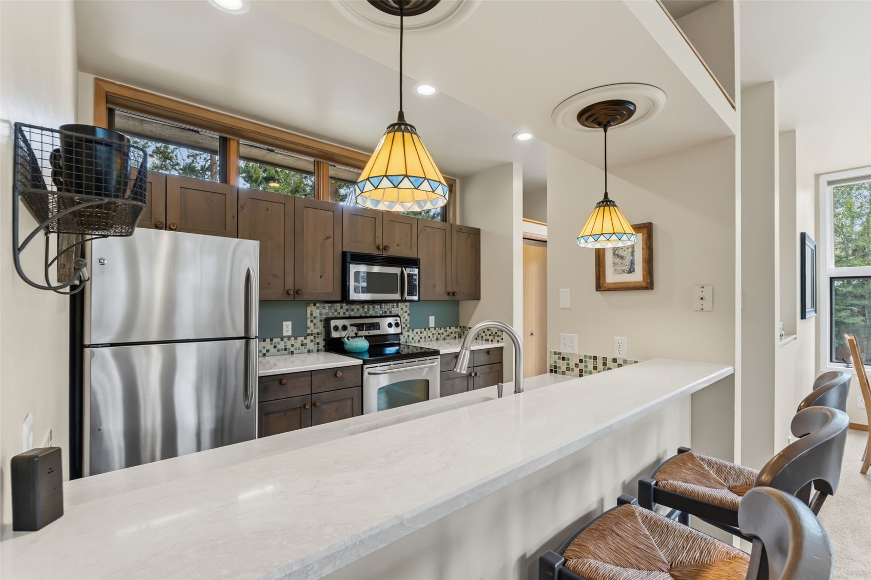 2027 Soda Ridge Road, Unit 1928 Keystone, CO 80435 - Photo 15 of 40 Gallery Image 15